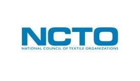 ncto logo