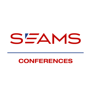Conferences