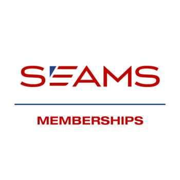Membership