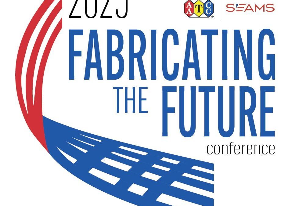 June 2025 – “Stronger Together: SEAMS Embraces Collaboration to Drive Industry Unity and Innovation”