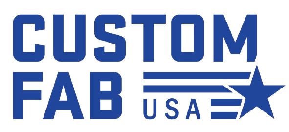 February 2025 Member Spotlight – CustomFab USA