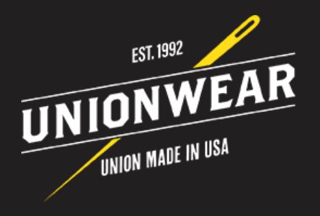 April 2025 Member Spotlight_Unionwear