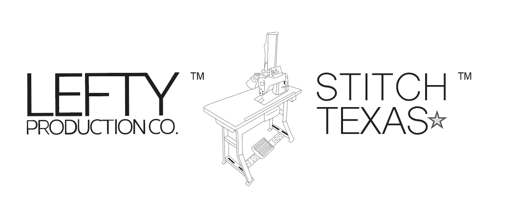 August 2025 Member Spotlight - Lefty Production Co