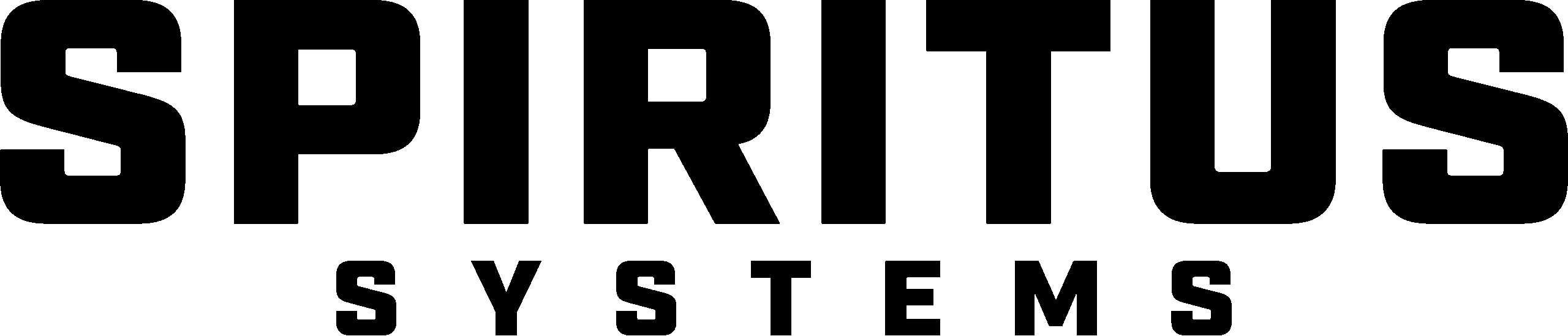 Production Manager Job Opening in Aberdeen, NC