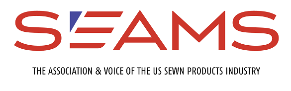 August 2025 - State of the Industry: SEAMS Members, Industry Insiders Share Insights