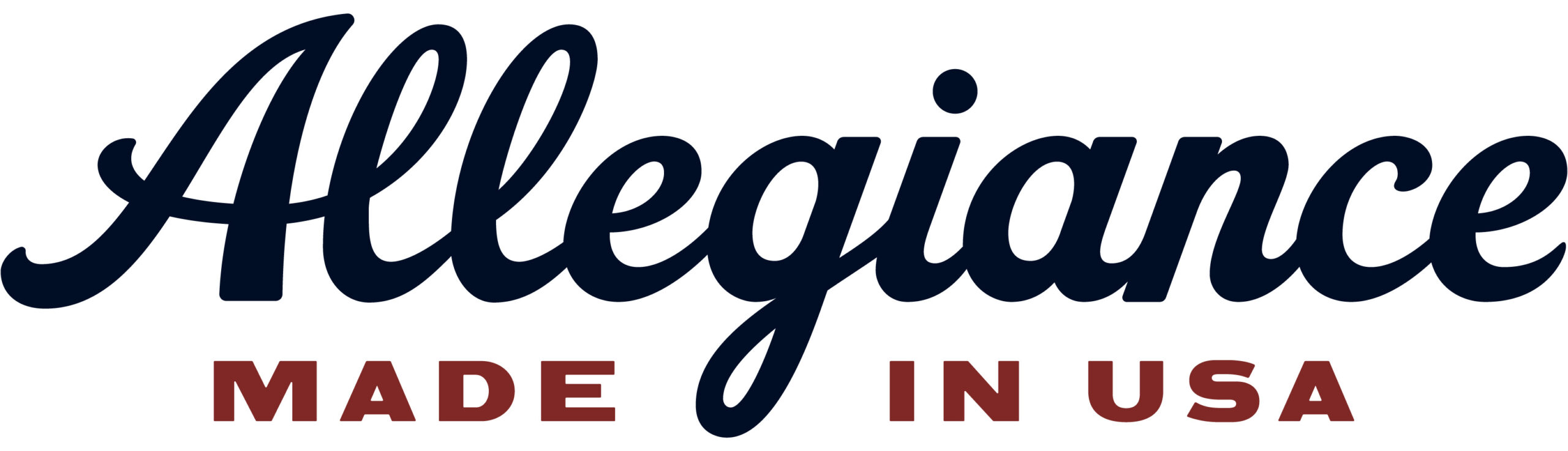 Now Hiring: Vendor Relations & Sourcing Manager