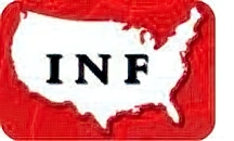 April 2026 Member Spotlight – Interstate Narrow Fabrics