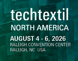 Why Industry Connections Matter More Than Ever in Textile Manufacturing