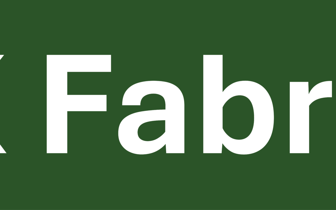 August 2026 Member Spotlight – BK Fabrics
