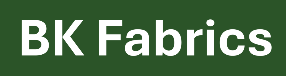 August 2026 Member Spotlight - BK Fabrics