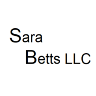 Sara Betts LLC 