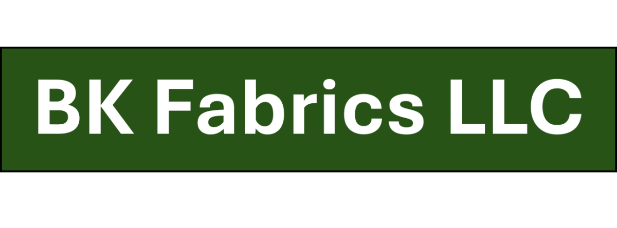 BKFabrics