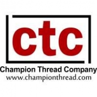 Champion Thread Company 