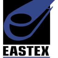 Eastex Products, Inc. 