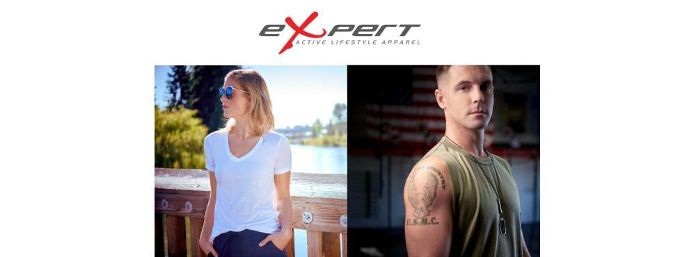 expertbrand