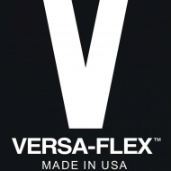 Versa-Flex, Inc.  