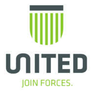 United Associates LTD 