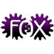 John E Fox Inc (The Fox Company) 