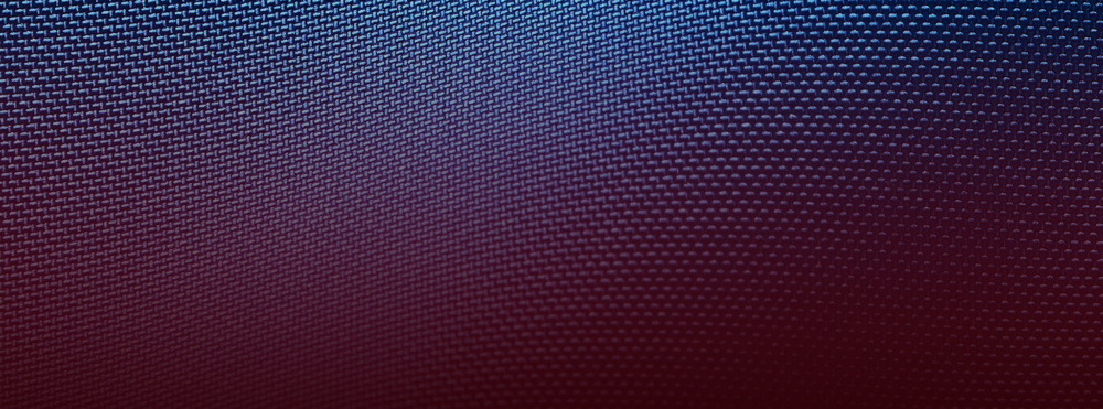 MMITextiles