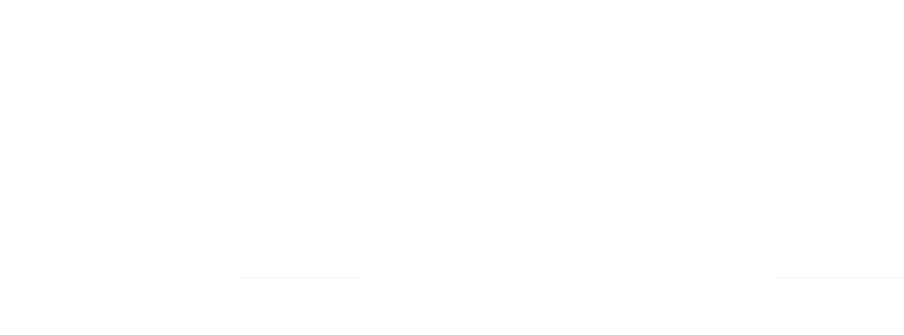 OnPointManufacturing