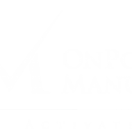 OnPoint Manufacturing 