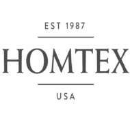 HomTex Inc 