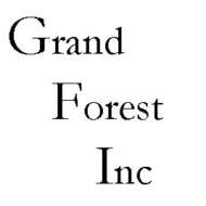 Grand Forest, Inc.  