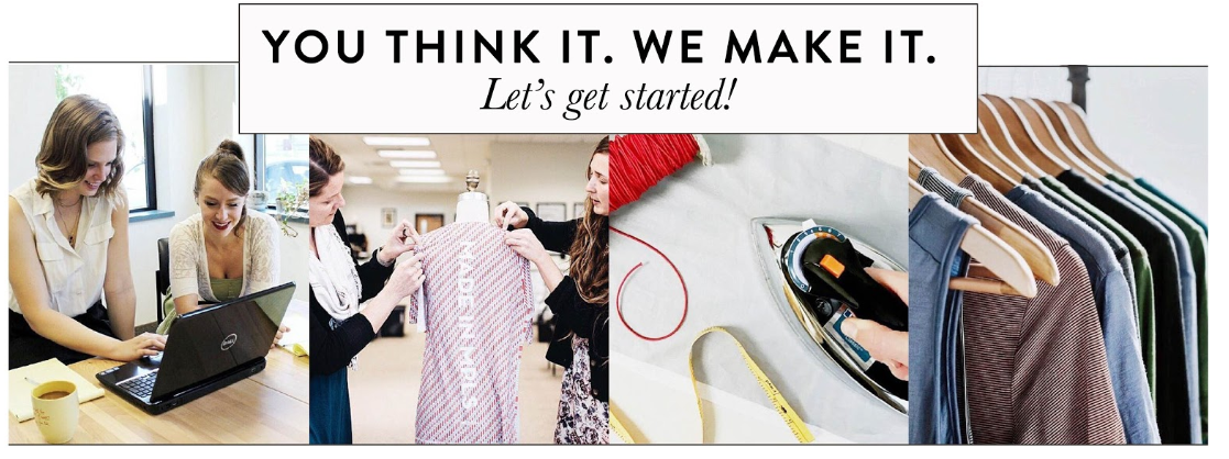 ClothierDesignSource