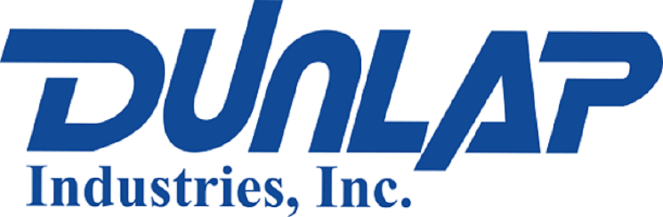 Dunlap Industries Inc 