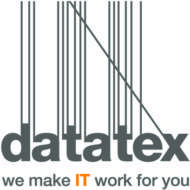 Datatex 
