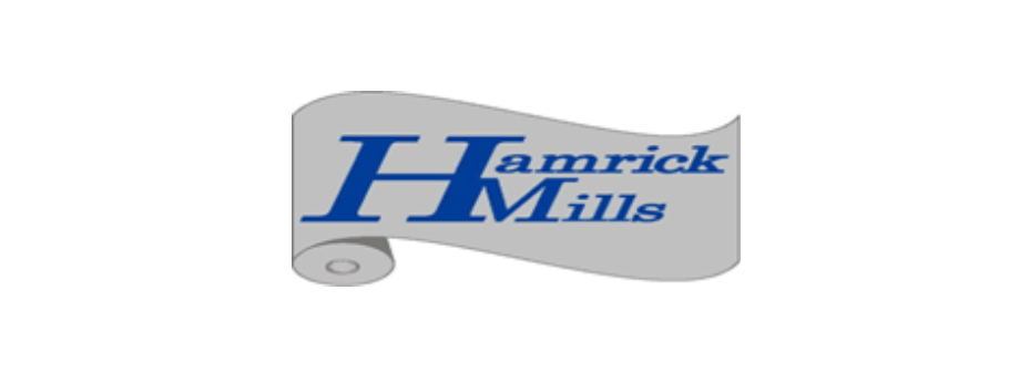 JHopkins