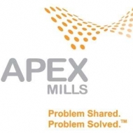 Apex Mills 