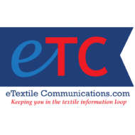 ETextileCommunications.com 