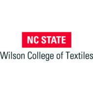 NC State Wilson College of Textiles 
