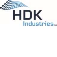 HDK Industries 