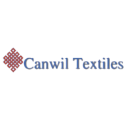 Canwil Textiles, Inc 