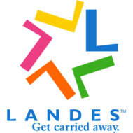 Landes Inc. 