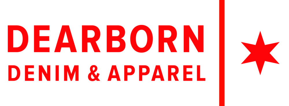 dearborndenim