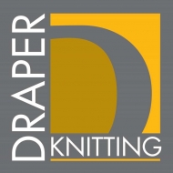 Draper Knitting 